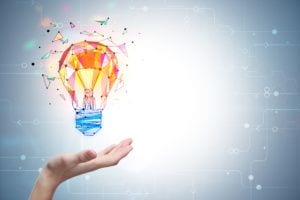 Brand Consulting in Miami