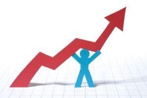 Brand Consulting in Miami