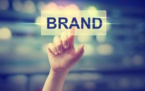 Branding Services in Miami