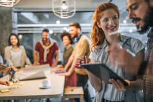 Email Marketing Campaign Tip