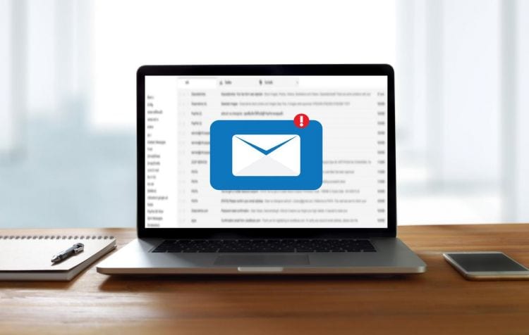 Email Marketing Campaign