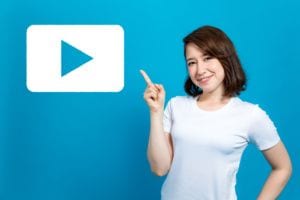 Marketing to Women