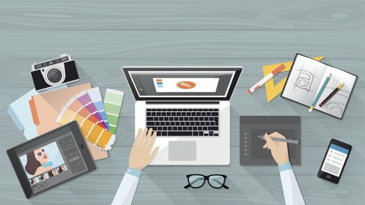 branding tips for small businesses