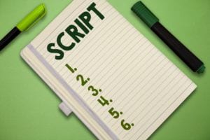 video production tips