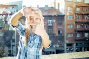 video production tips