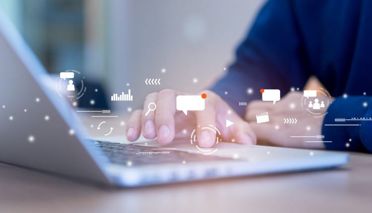 SEO Firm in Miami