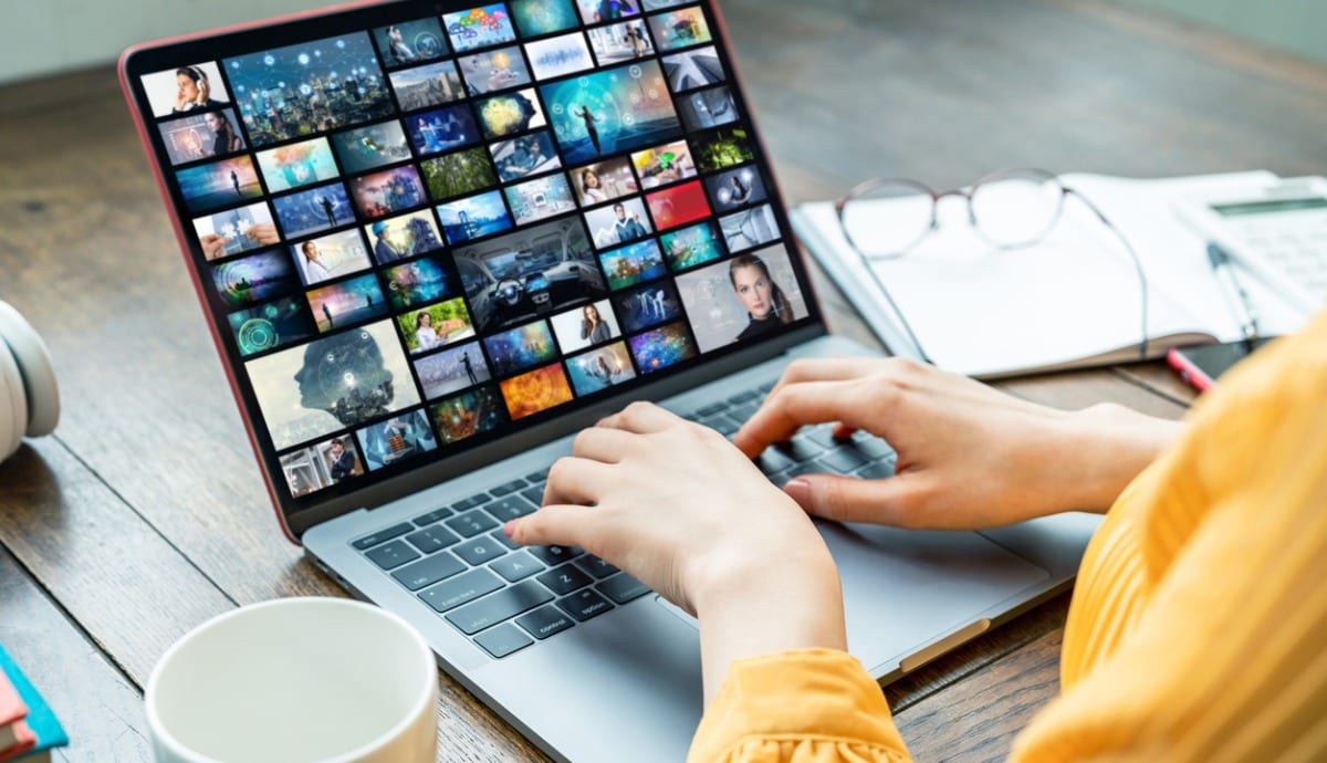 Affordable Digital Marketing Services