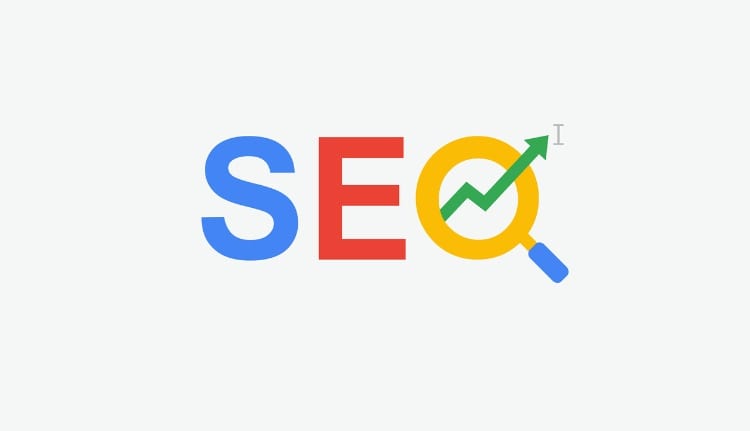 Best SEO Miami
