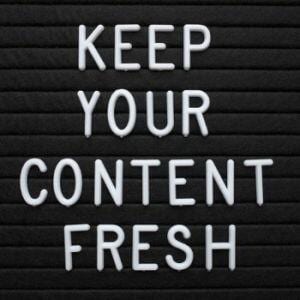 Content Creation Miami