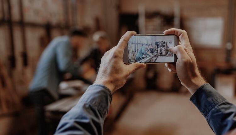 Miami Social Media Management