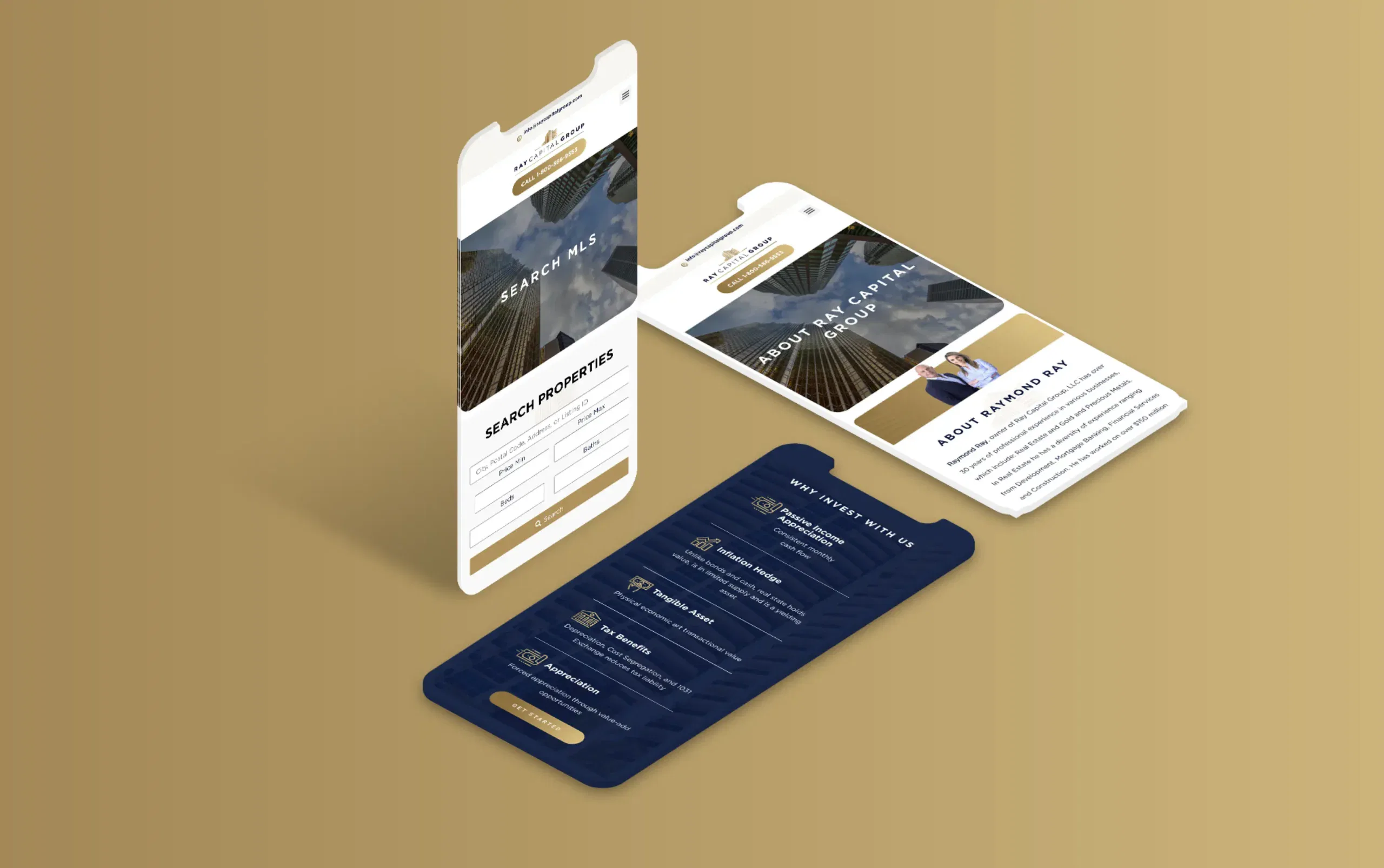 Mobile app interface showcasing road trip planner and user-friendly navigation features.