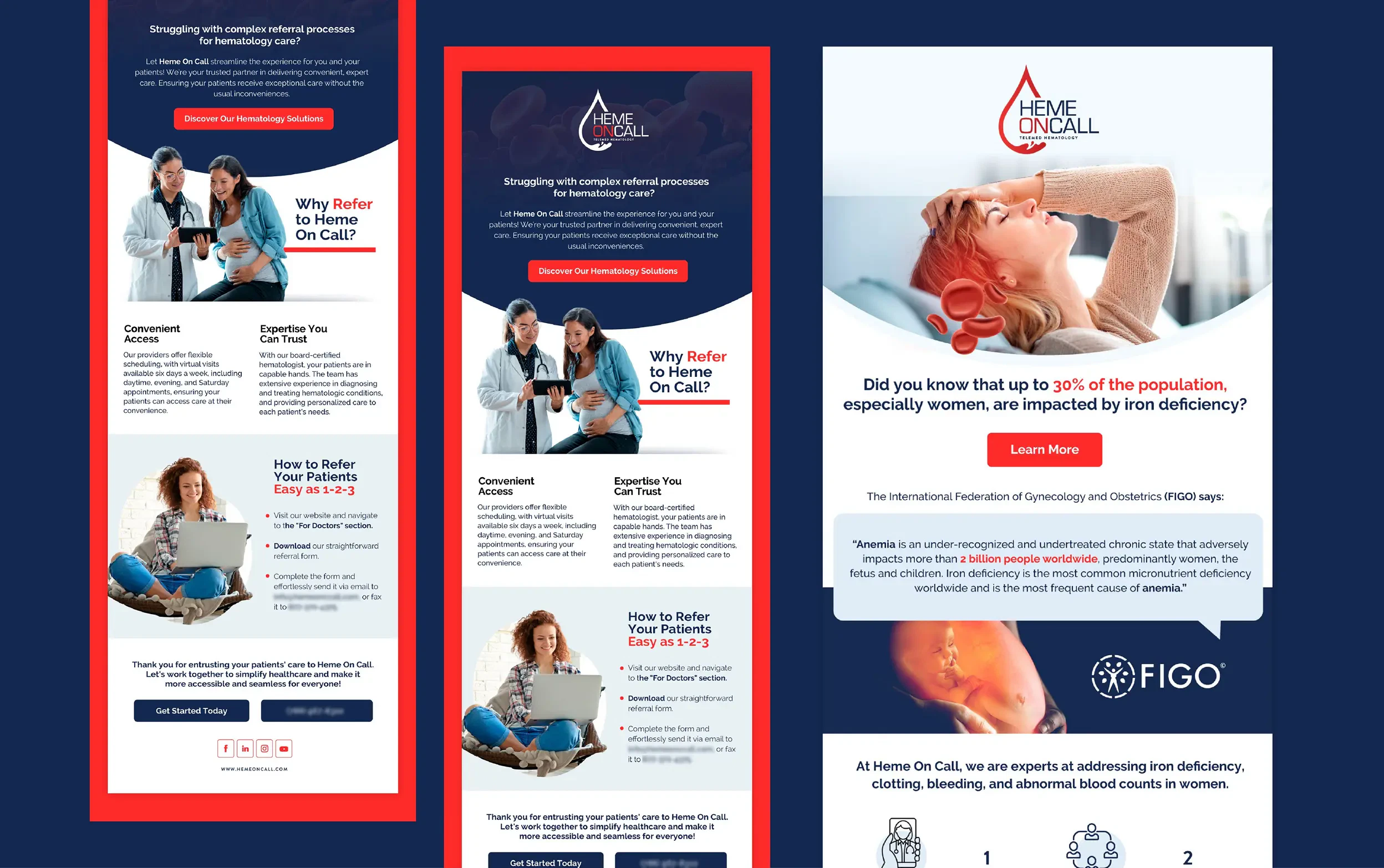 Infographic on blood donation benefits featuring diverse individuals and key statistics.